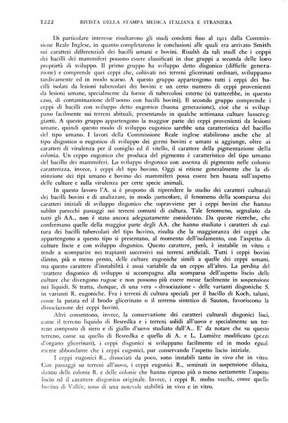 Giornale di medicina militare