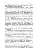 giornale/RML0017740/1936/unico/00001274