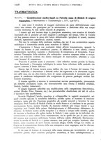 giornale/RML0017740/1936/unico/00001278