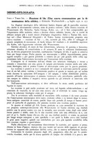 giornale/RML0017740/1936/unico/00001285