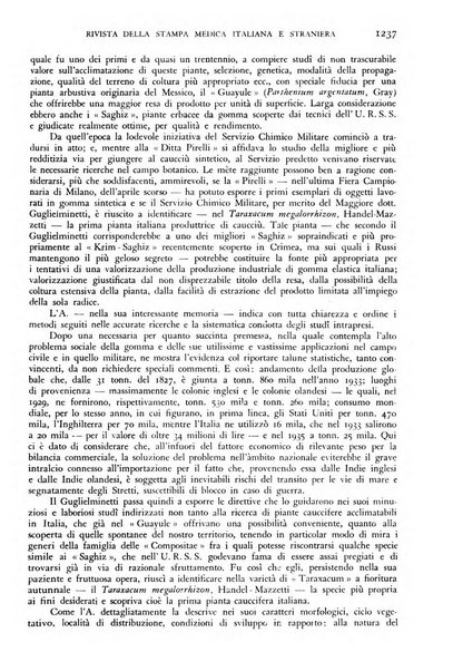 Giornale di medicina militare