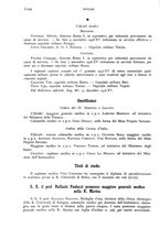 giornale/RML0017740/1936/unico/00001294