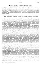 giornale/RML0017740/1936/unico/00001295