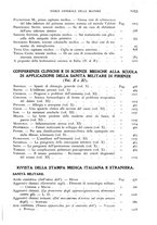 giornale/RML0017740/1936/unico/00001303