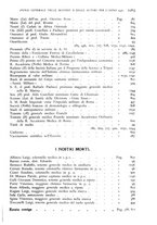 giornale/RML0017740/1936/unico/00001313