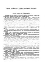 giornale/RML0017740/1936/unico/00001329