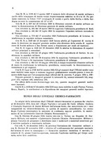 giornale/RML0017740/1936/unico/00001330