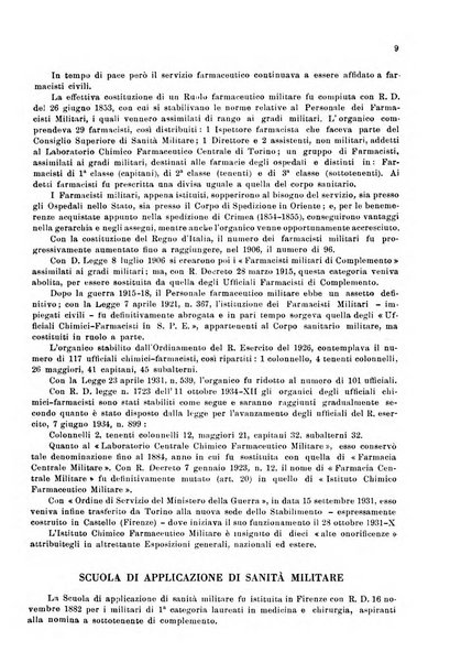 Giornale di medicina militare