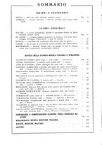 giornale/RML0017740/1937/unico/00000008