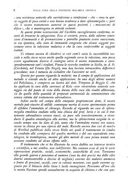 Giornale di medicina militare