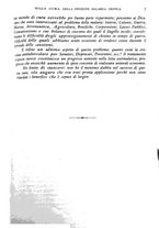 giornale/RML0017740/1937/unico/00000013