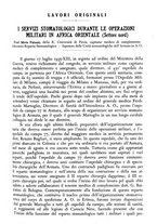 giornale/RML0017740/1937/unico/00000017
