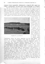 giornale/RML0017740/1937/unico/00000018