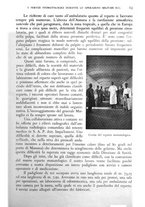 giornale/RML0017740/1937/unico/00000019