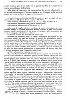 giornale/RML0017740/1937/unico/00000021