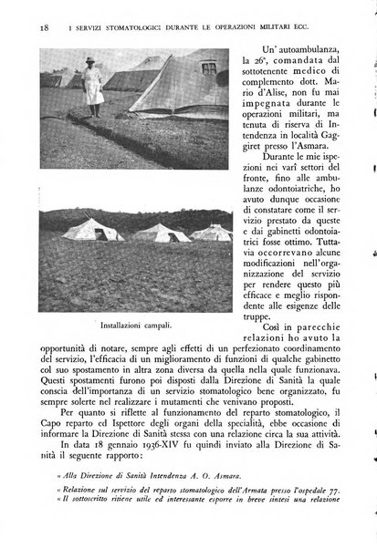 Giornale di medicina militare