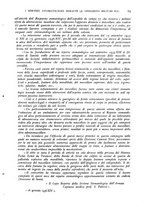 giornale/RML0017740/1937/unico/00000025