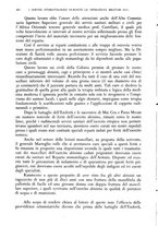 giornale/RML0017740/1937/unico/00000026