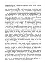 giornale/RML0017740/1937/unico/00000028