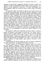 giornale/RML0017740/1937/unico/00000033