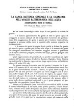 giornale/RML0017740/1937/unico/00000036