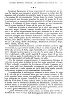 giornale/RML0017740/1937/unico/00000039