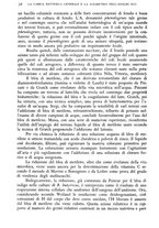 giornale/RML0017740/1937/unico/00000040