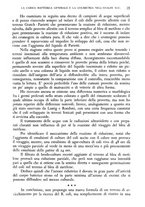 giornale/RML0017740/1937/unico/00000043