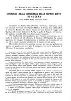 giornale/RML0017740/1937/unico/00000045