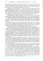 giornale/RML0017740/1937/unico/00000046