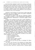 giornale/RML0017740/1937/unico/00000050