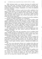 giornale/RML0017740/1937/unico/00000052