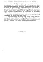 giornale/RML0017740/1937/unico/00000056