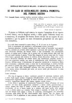 giornale/RML0017740/1937/unico/00000057