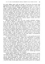 giornale/RML0017740/1937/unico/00000063