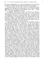 giornale/RML0017740/1937/unico/00000064