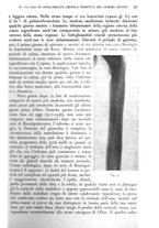 giornale/RML0017740/1937/unico/00000065