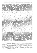 giornale/RML0017740/1937/unico/00000069