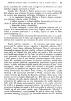 giornale/RML0017740/1937/unico/00000071