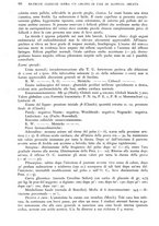 giornale/RML0017740/1937/unico/00000074