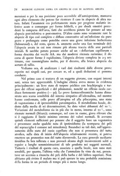 Giornale di medicina militare