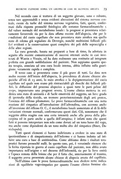 Giornale di medicina militare