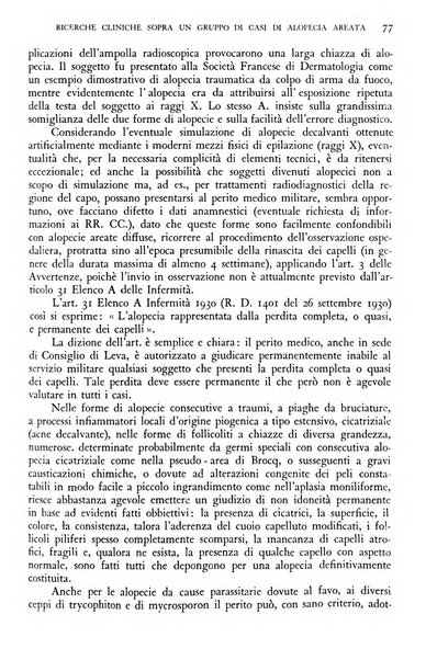 Giornale di medicina militare