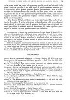 giornale/RML0017740/1937/unico/00000087