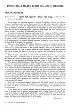 giornale/RML0017740/1937/unico/00000089