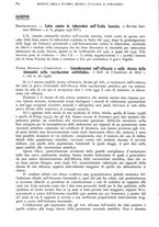 giornale/RML0017740/1937/unico/00000090