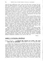 giornale/RML0017740/1937/unico/00000092