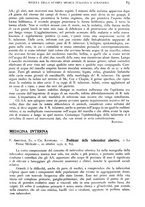 giornale/RML0017740/1937/unico/00000093