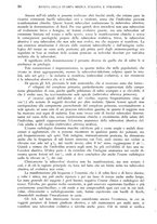 giornale/RML0017740/1937/unico/00000094