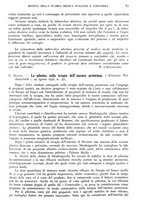 giornale/RML0017740/1937/unico/00000095